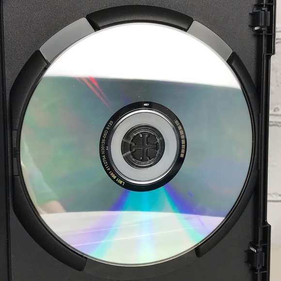 Home Alone 2: Lost In New York Starting Macaulay Culkin Classic Christmas Movie - Picture 7 of 7